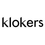 Klokers Watches