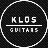 Klosguitars