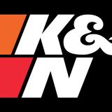 KN Filters