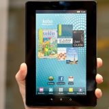 Kobo Books