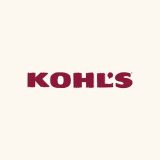 Kohls