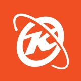 Kona Bicycles