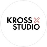 Kross Studio Watches