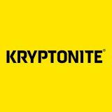 Kryptonite Locks