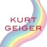 Kurt Geiger