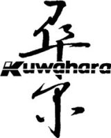 Kuwahara Bmx