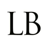 La Bougie Candles