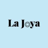 La Joya Jewelry