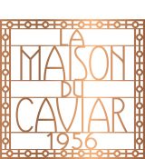 La Maison Du Caviar