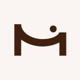 La Maison Du Chocolat