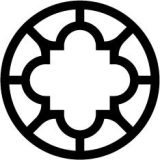 La Portegna
