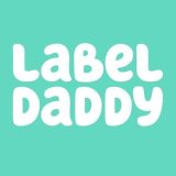 Label Daddy