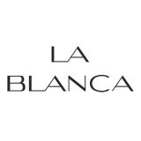 LablancaSwim