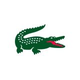Lacoste.com