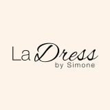 LaDress