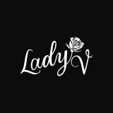 Lady v london
