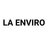 Laenviro.com