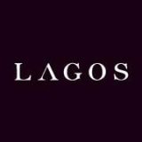 Lagos