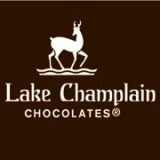 Lake Champlain