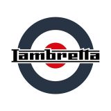 Lambretta Clothing