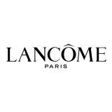 Lancome.com.cn