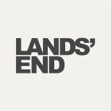 Lands End.com