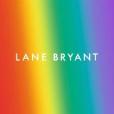 Lanebryant
