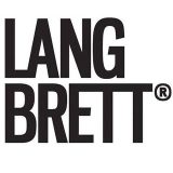 Langbrett