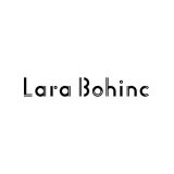 Lara Bohinc Studio