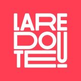 LaRedoute.co.uk