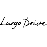 Largo Drive