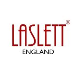 Laslett England