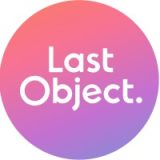 Lastobject