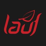 Lauf Cycling
