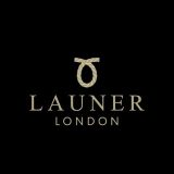 Launer