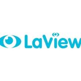 LaView Security