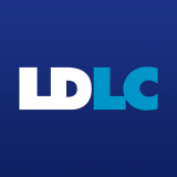 Ldlc
