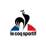 Le Coq Sportif