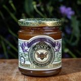 Leahybeekeeping