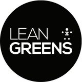 Lean Greens