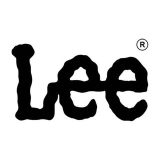Lee Jeans