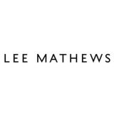 Lee Mathews