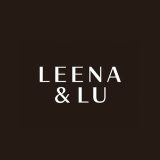 Leena and Lu