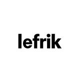 Lefrik.com