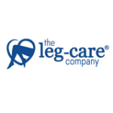 Leg-care
