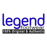 Legend Footwear