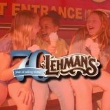 Lehmans