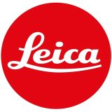 Leica Cameras