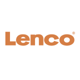 Lenco Turntables