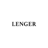 Lenger-paris